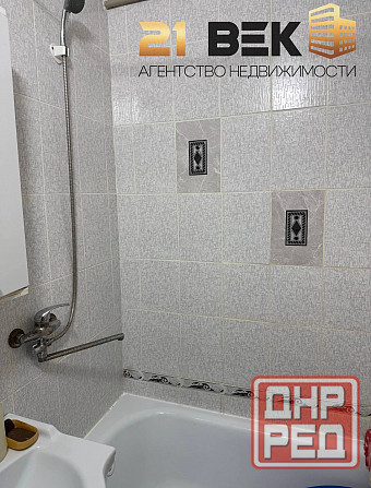 Продажа 2 комн. квартиры, Текстильщик Донецк - изображение 6