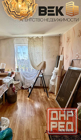 Продажа 2 комн. квартиры, Текстильщик Донецк - изображение 4