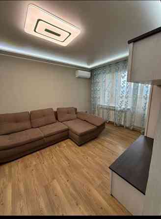 Сдам 2кк на Шахтостроителей 22 Донецк