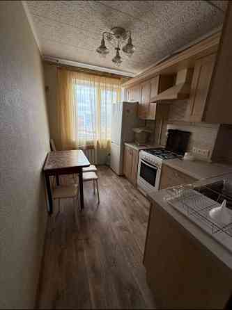 Сдам 2кк на Шахтостроителей 22 Донецк