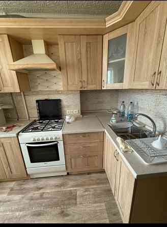 Сдам 2кк на Шахтостроителей 22 Донецк