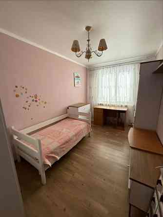 Сдам 2кк на Шахтостроителей 22 Донецк