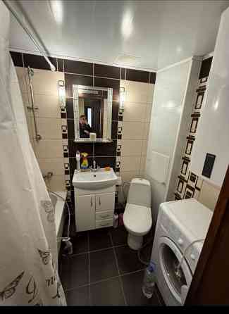 Сдам 2кк на Шахтостроителей 22 Донецк