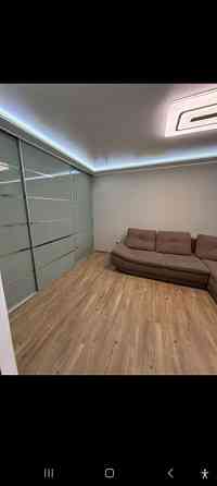 Сдам 2кк на Шахтостроителей 22 Донецк