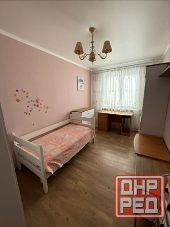 Сдам 2кк на Шахтостроителей 22 Донецк - изображение 4