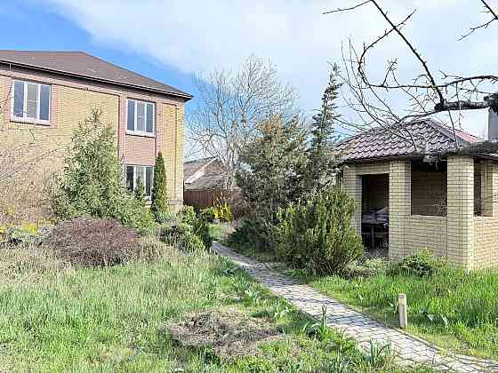 дом ул.Гайдара Мариуполь