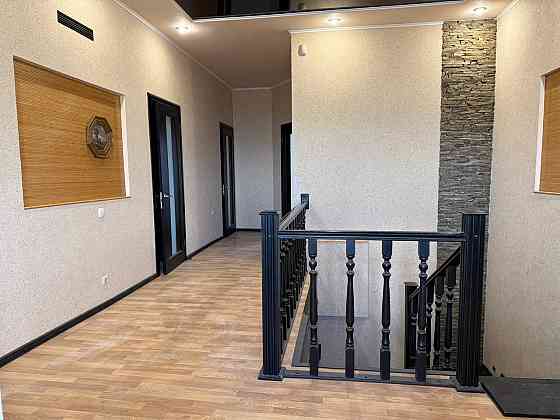 дом ул.Гайдара Мариуполь