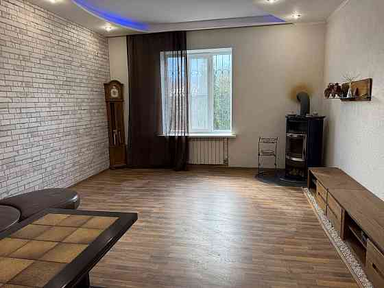 дом ул.Гайдара Мариуполь