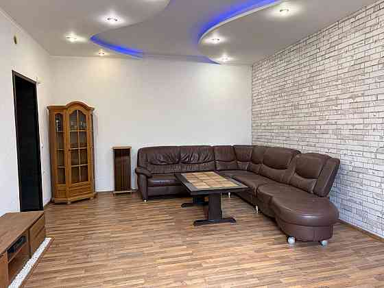 дом ул.Гайдара Мариуполь