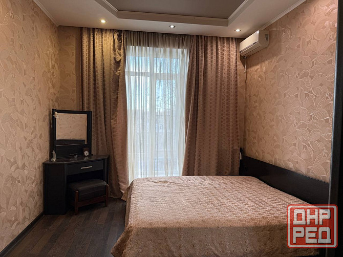 дом ул.Гайдара Мариуполь - изображение 4