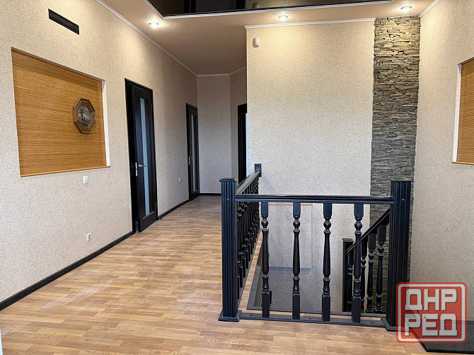 дом ул.Гайдара Мариуполь - изображение 6