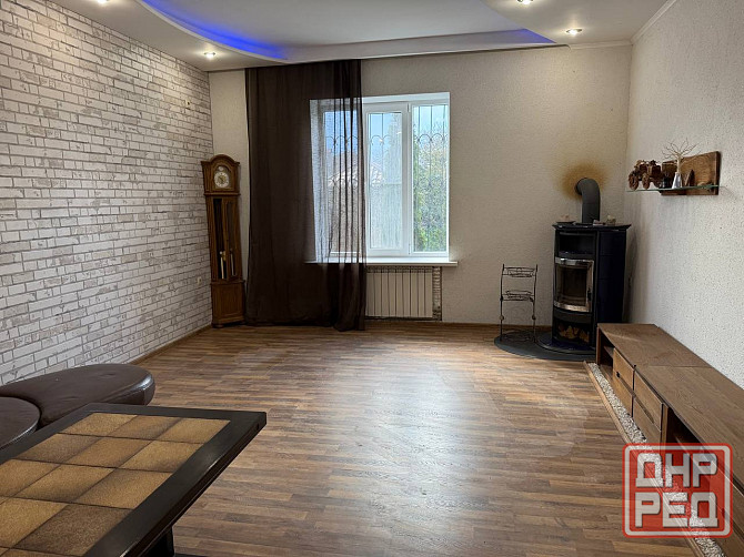 дом ул.Гайдара Мариуполь - изображение 5