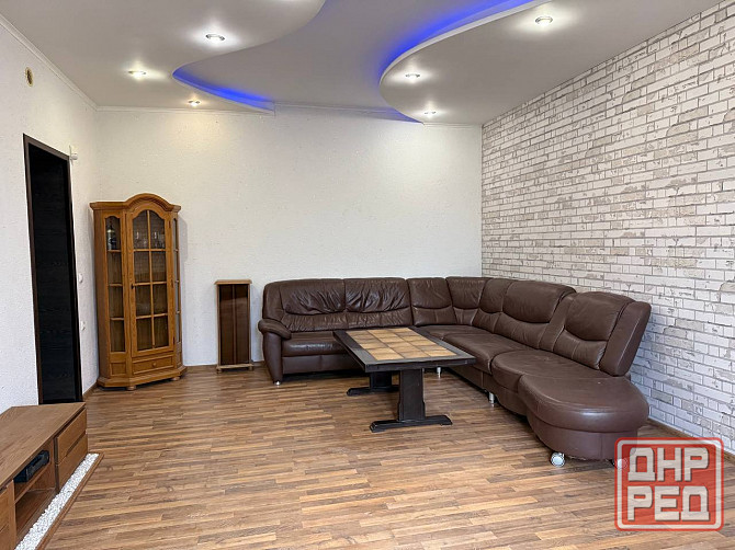 дом ул.Гайдара Мариуполь - изображение 3