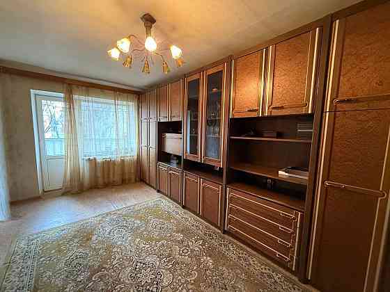 ПPОДAЖA: 3-х комнатная в центре города! АC Крытый! Донецк