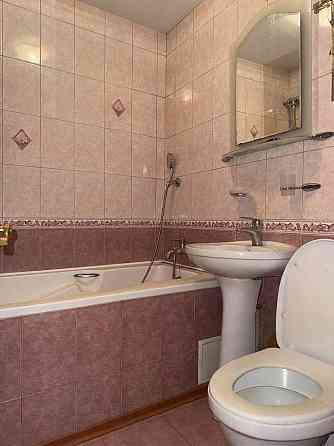 ПPОДAЖA: 3-х комнатная в центре города! АC Крытый! Донецк