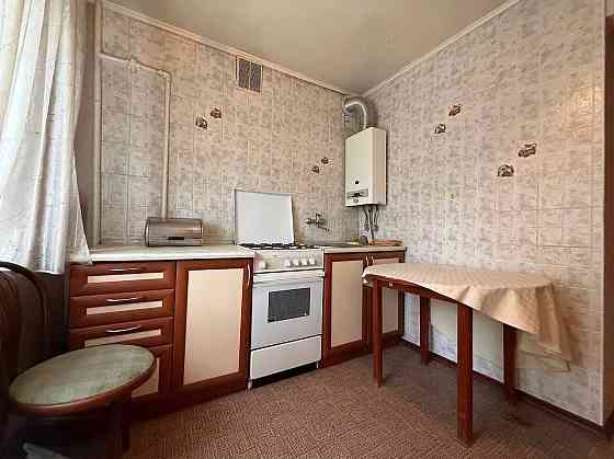 ПPОДAЖA: 3-х комнатная в центре города! АC Крытый! Донецк