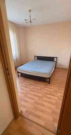 Продам 3х-комнатную Донской . Донецк