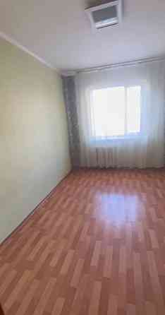 Продам 3х-комнатную Донской . Донецк