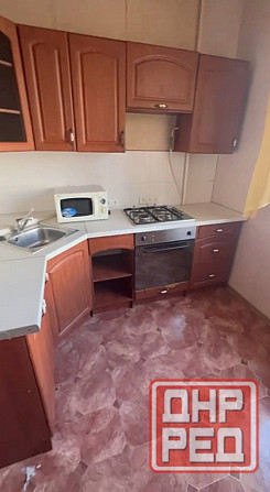 Продам 3х-комнатную Донской . Донецк - изображение 9