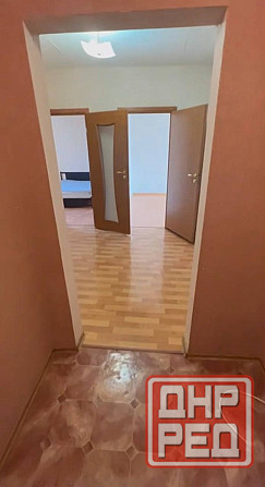 Продам 3х-комнатную Донской . Донецк - изображение 10