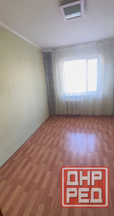Продам 3х-комнатную Донской . Донецк - изображение 3