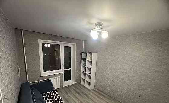 Сдам двухкомнатную квартиру в Ворошиловском районе на Крытом рынке. Донецк