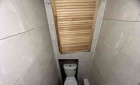 Сдам двухкомнатную квартиру в Ворошиловском районе на Крытом рынке. Донецк