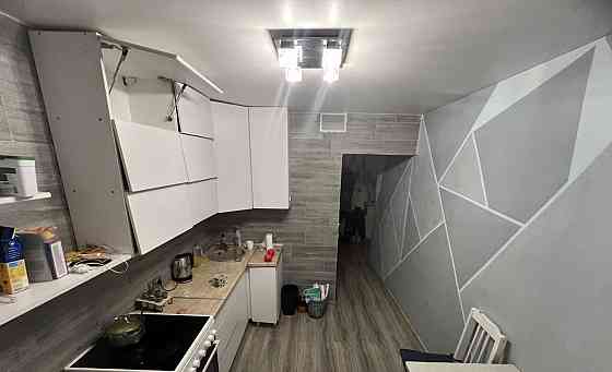 Сдам двухкомнатную квартиру в Ворошиловском районе на Крытом рынке. Донецк