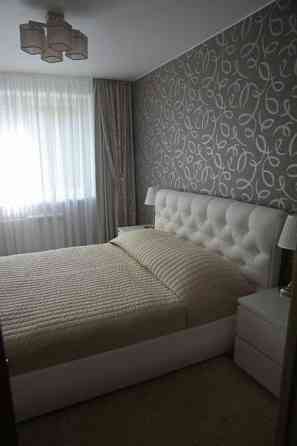 1-2ком. Квартиры посуточно в Макеевке, вода Макеевка