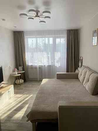 1-2ком. Квартиры посуточно в Макеевке, вода Макеевка