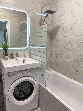 1-2ком. Квартиры посуточно в Макеевке, вода Макеевка