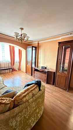 Продажа 3-комн. квартиры м-н «Зеленый», рядом с рынком Макеевка