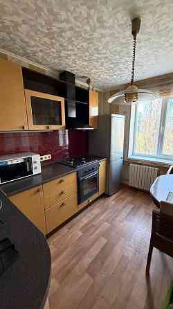 Продажа 3-комн. квартиры м-н «Зеленый», рядом с рынком Макеевка