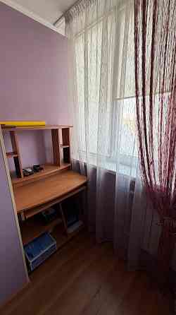 Продажа 3-комн. квартиры м-н «Зеленый», рядом с рынком Макеевка