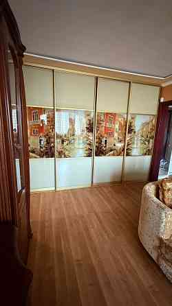 Продажа 3-комн. квартиры м-н «Зеленый», рядом с рынком Макеевка