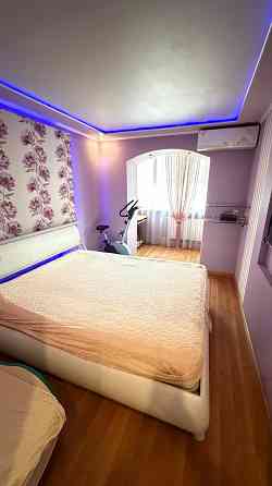 Продажа 3-комн. квартиры м-н «Зеленый», рядом с рынком Макеевка