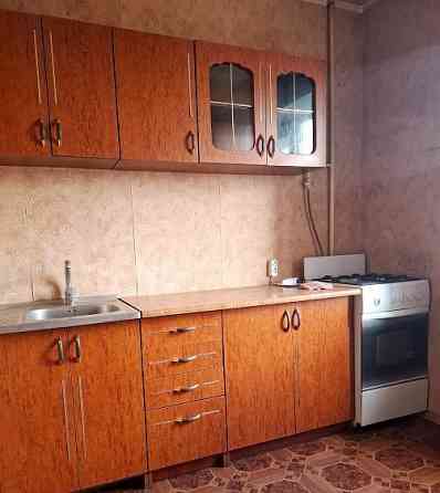 Продам 1к.кв. Кировский р-н. мкр. Текстильщик. Ориентир школа 112. ул.Терешковой. Донецк