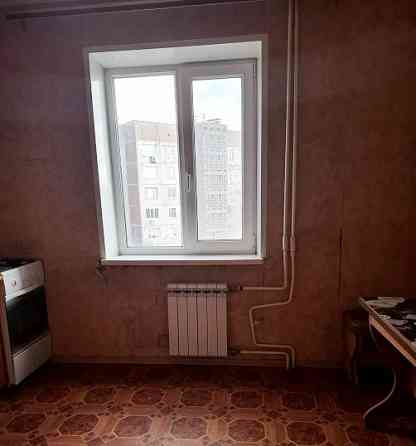 Продам 1к.кв. Кировский р-н. мкр. Текстильщик. Ориентир школа 112. ул.Терешковой. Донецк