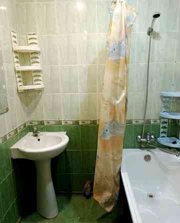 Продам 1к.кв. Кировский р-н. мкр. Текстильщик. Ориентир школа 112. ул.Терешковой. Донецк