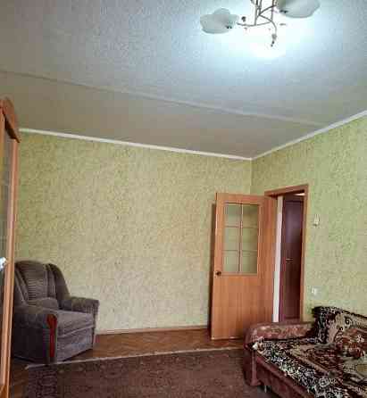 Продам 1к.кв. Кировский р-н. мкр. Текстильщик. Ориентир школа 112. ул.Терешковой. Донецк