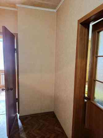 Продам 1к.кв. Кировский р-н. мкр. Текстильщик. Ориентир школа 112. ул.Терешковой. Донецк