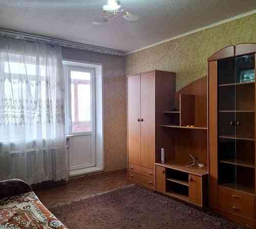 Продам 1к.кв. Кировский р-н. мкр. Текстильщик. Ориентир школа 112. ул.Терешковой. Донецк