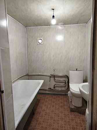 Продам дом с газом в центре Донецка возле оцкб. Донецк