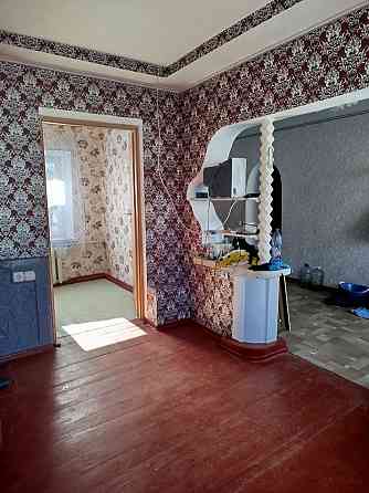 Продам дом с газом в центре Донецка возле оцкб. Донецк