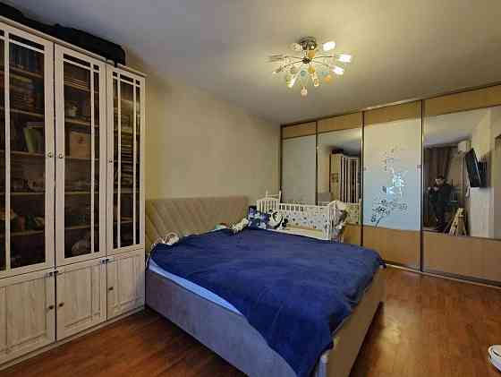 Сдаётся 1-комнатную квартира на длительный срок , улица Набережная Донецк