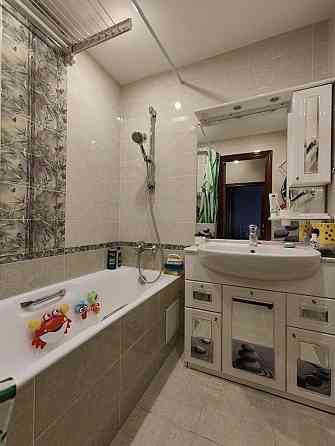 Сдаётся 1-комнатную квартира на длительный срок , улица Набережная Донецк