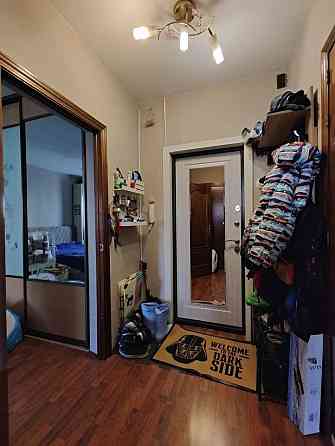 Сдаётся 1-комнатную квартира на длительный срок , улица Набережная Донецк