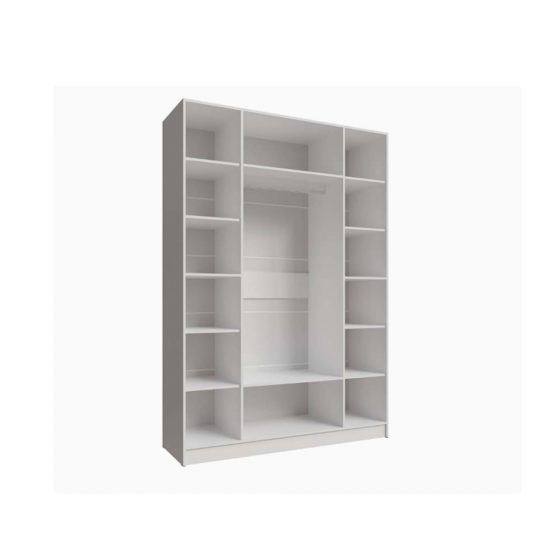 Шкаф распашной Донецк