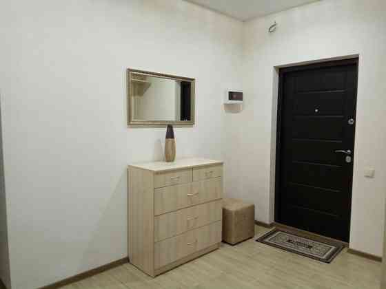 Сдам кв на Звёздном Донецк