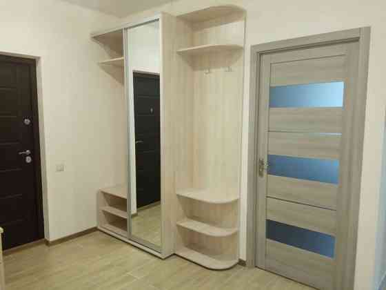 Сдам кв на Звёздном Донецк